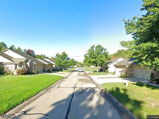 Applewood photo 11
