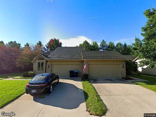 Applewood photo 13