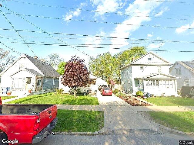 Adrian Buys' Add. No. 1 photo 2