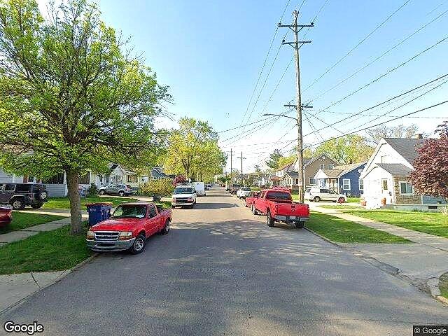 Adrian Buys' Add. No. 1 photo 3