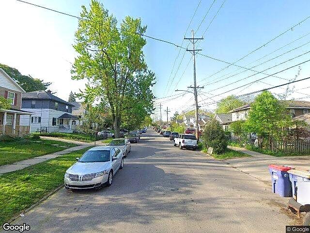 Adrian Buys' Add. No. 1 photo 5