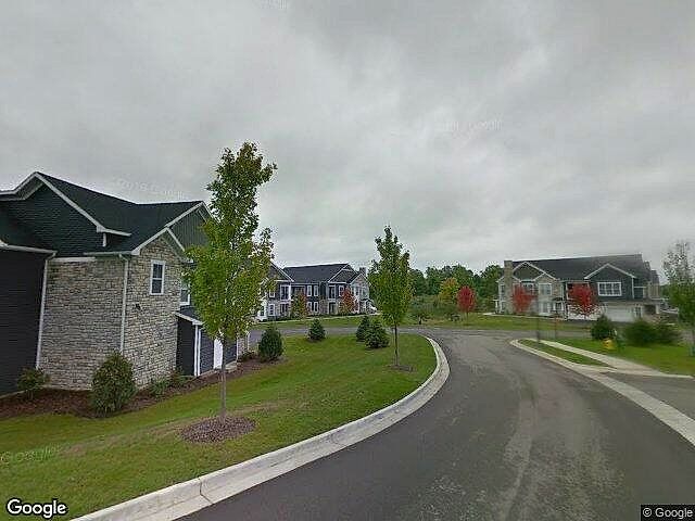 Golf Ridge Condominiums photo 2