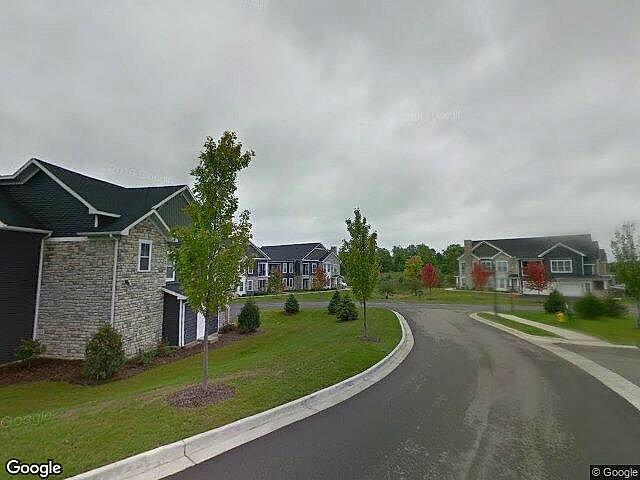 Golf Ridge Condominiums photo 2