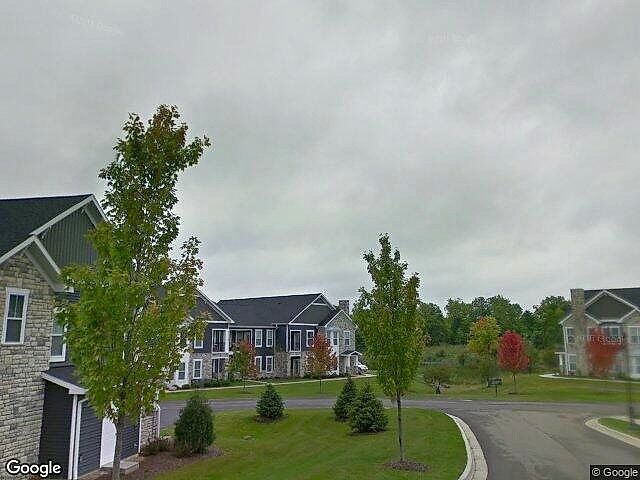 Golf Ridge Condominiums photo 3
