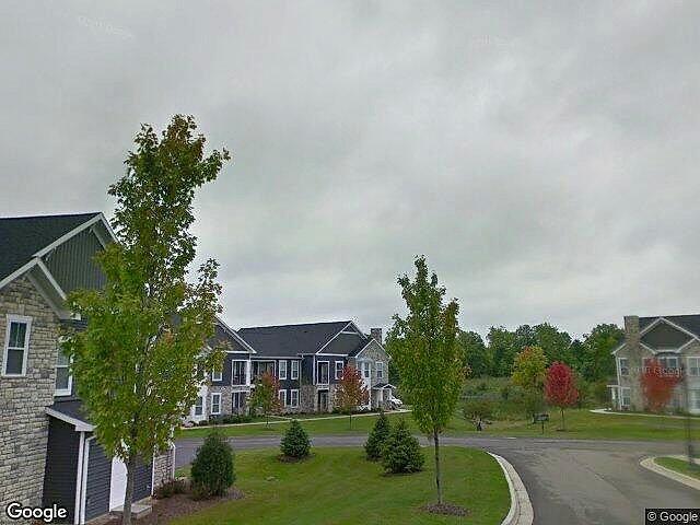 Golf Ridge Condominiums photo 3