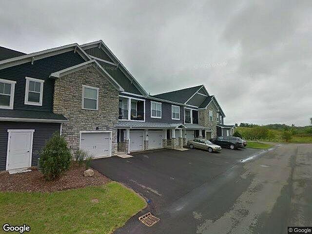 Golf Ridge Condominiums photo 4