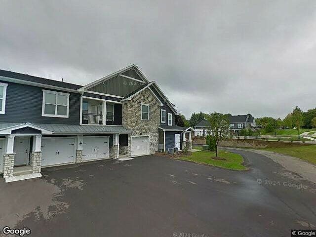 Golf Ridge Condominiums photo 6
