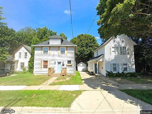 Gerritt Dupree'S Add. photo 2