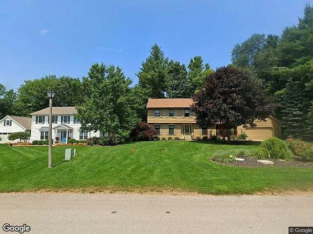Apple Hills No. 2 photo 2