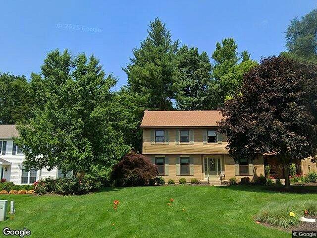 Apple Hills No. 2 photo 3