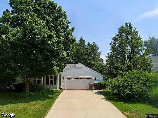 Apple Hills No. 2 photo 4