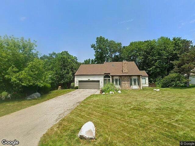 Apple Hills No. 2 photo 5