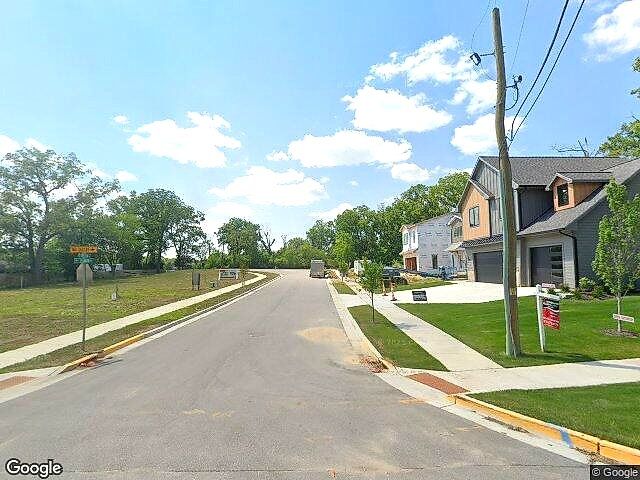 Elinor Lane photo 10