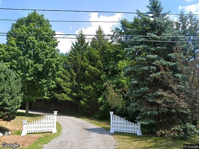 Elinor Lane photo 5