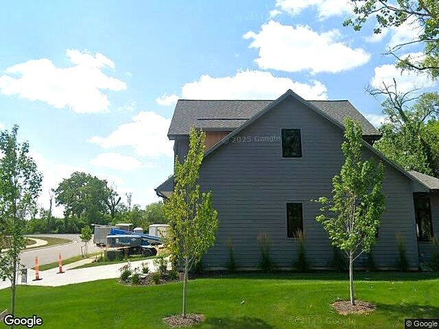 Elinor Lane photo 7