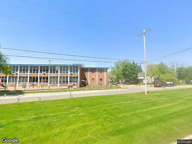 Whalen'S Interurban Plat photo 3