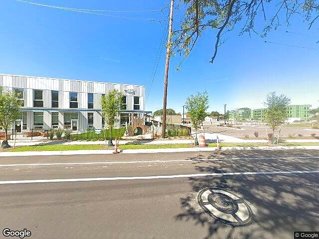 1534 Kalamazoo Condominium photo 10