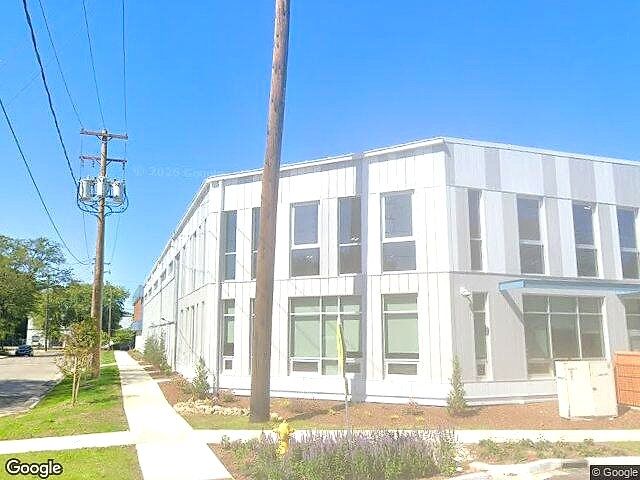 1534 Kalamazoo Condominium photo 2
