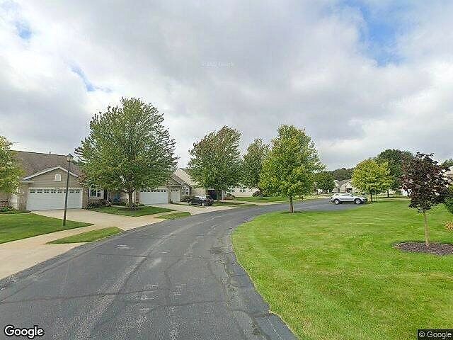Ottawa County photo 5
