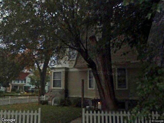 Dudley & Robinsons Add. photo 2