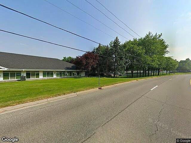 BROOKMEADOW OFFICE CONDO photo 2