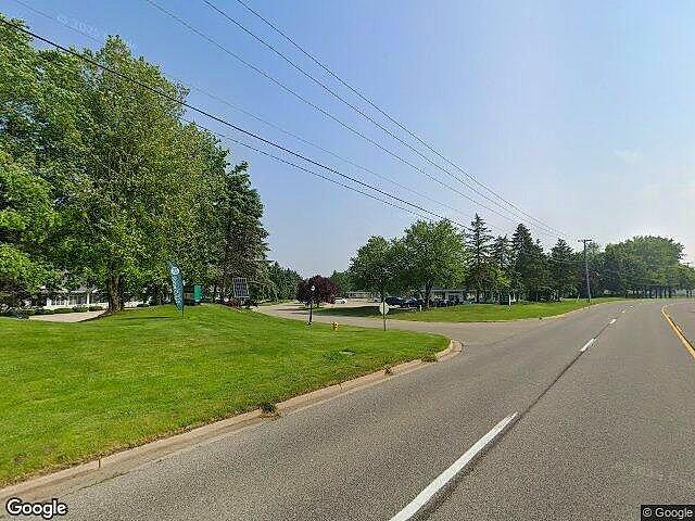 BROOKMEADOW OFFICE CONDO photo 3