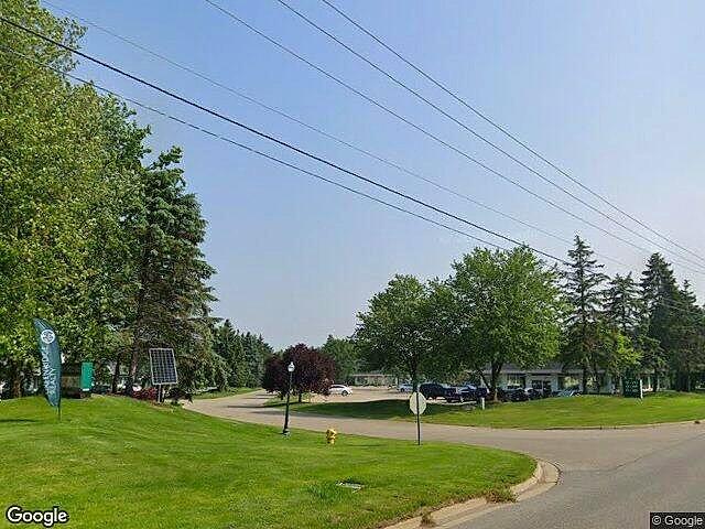 BROOKMEADOW OFFICE CONDO photo 4