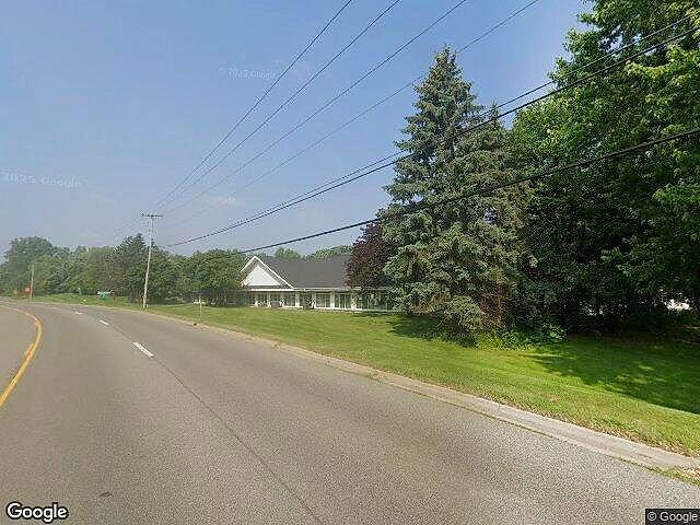 BROOKMEADOW OFFICE CONDO photo 5