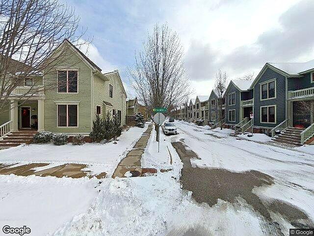 Stevens & Pierce Sub. photo 3