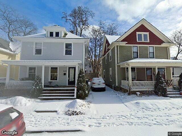 Stevens & Pierce Sub. photo 4