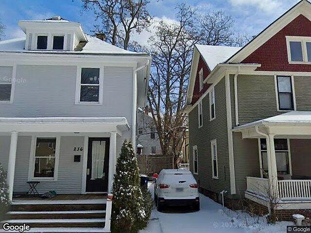 Stevens & Pierce Sub. photo 5