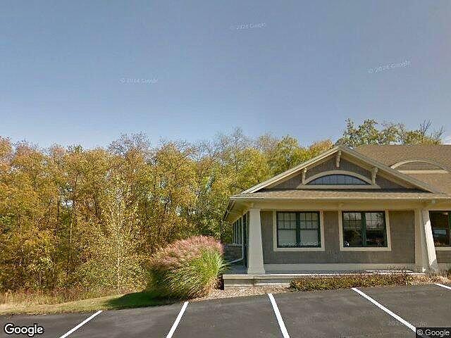 Leonard St & Crahen Ave Area photo 2