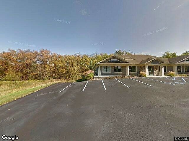 Leonard St & Crahen Ave Area photo 5