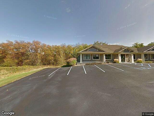 Leonard St & Crahen Ave Area photo 5