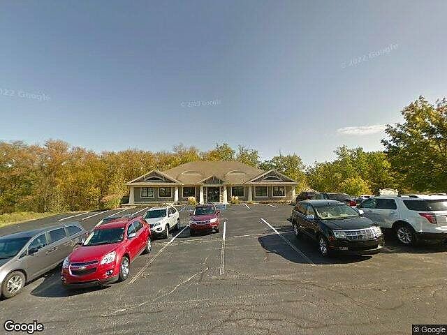 Leonard St & Crahen Ave Area photo 10