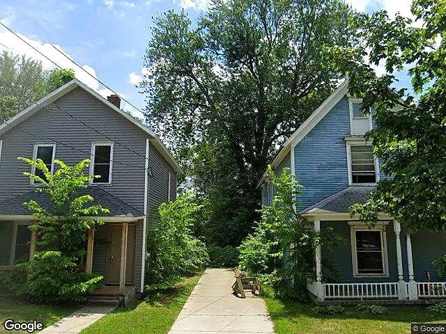 Steinmann'S Assessor'S Plat No.14 photo 2