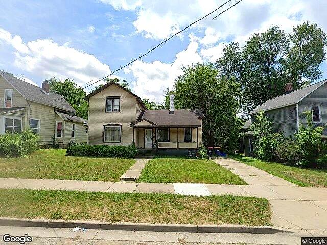 Steinmann'S Assessor'S Plat No.14 photo 3