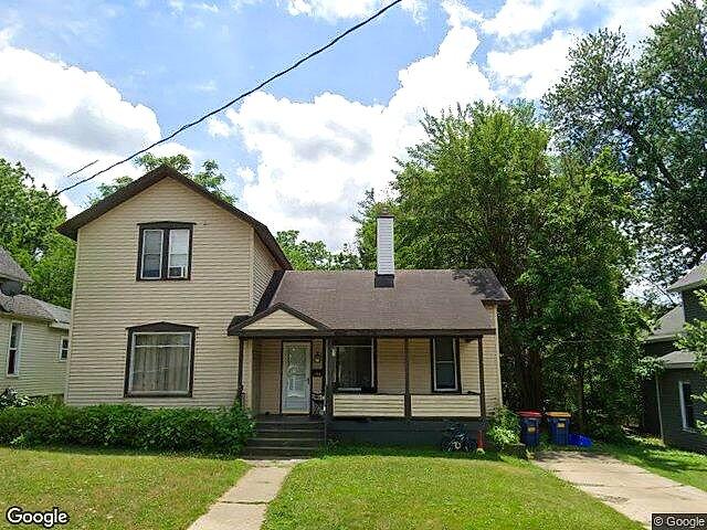 Steinmann'S Assessor'S Plat No.14 photo 4