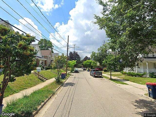 Steinmann'S Assessor'S Plat No.14 photo 5