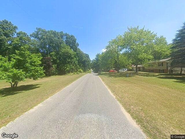 East Pines Estates photo 10