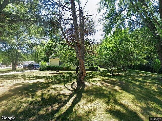 East Pines Estates photo 11