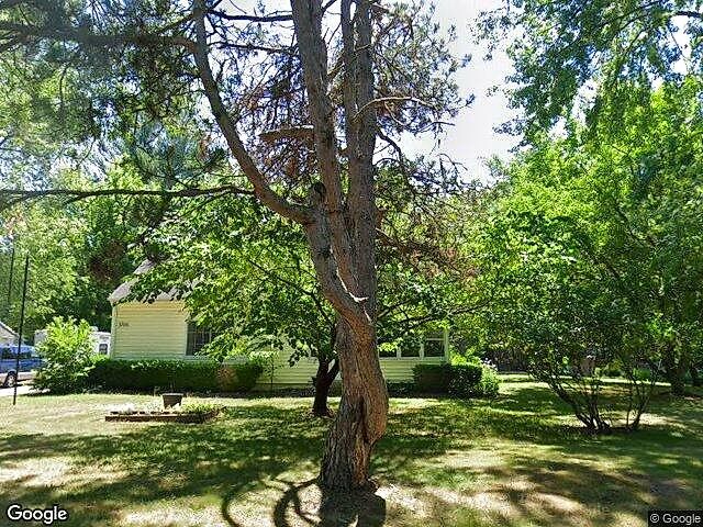 East Pines Estates photo 12