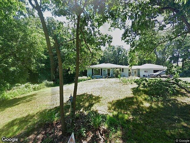 East Pines Estates photo 2