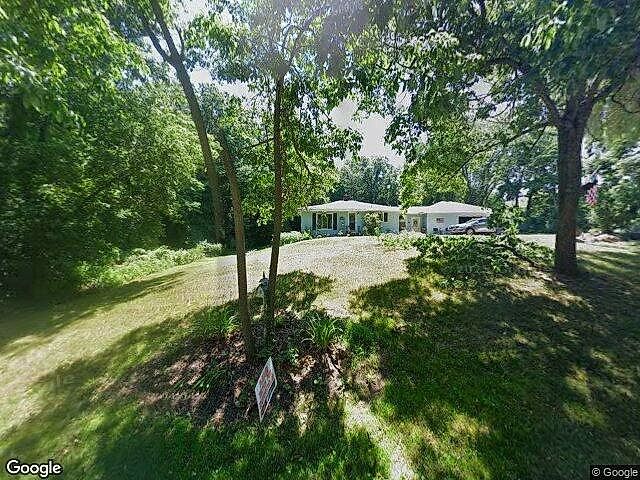 East Pines Estates photo 3