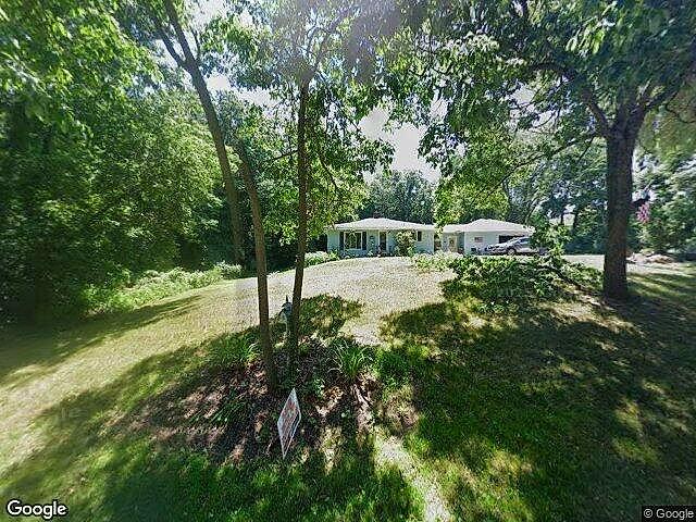 East Pines Estates photo 3