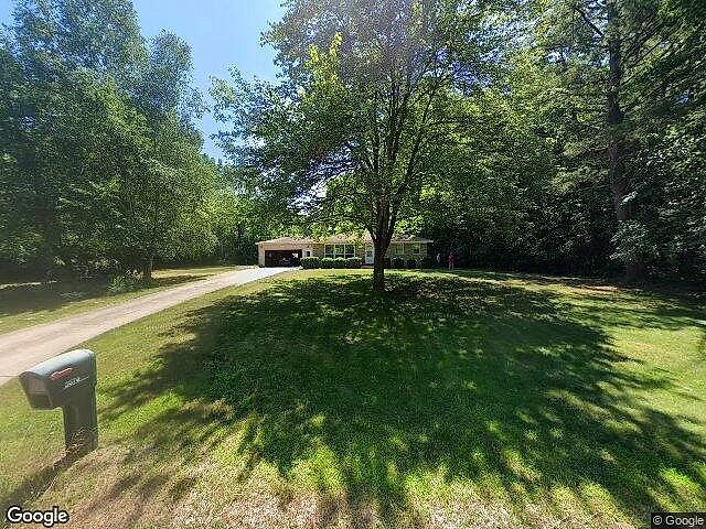 East Pines Estates photo 6