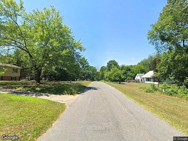 East Pines Estates photo 7