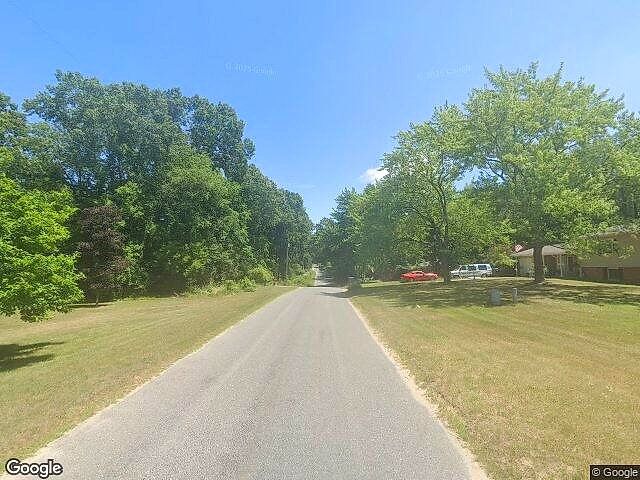 East Pines Estates photo 9