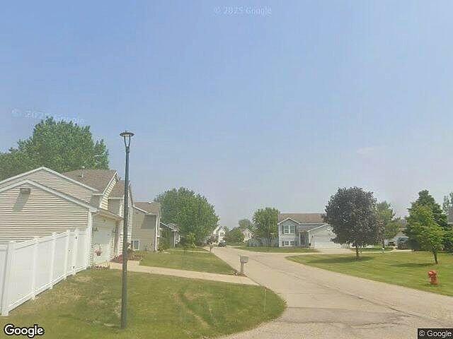 Baldwin Lake Condos photo 2