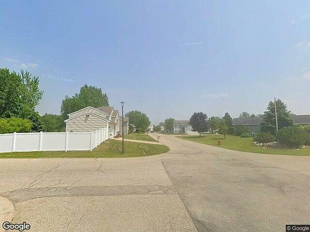 Baldwin Lake Condos photo 3